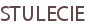 STULECIE