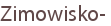 Zimowisko-