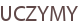 UCZYMY
