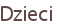 Dzieci