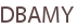 DBAMY