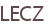 LECZ