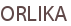ORLIKA