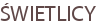 ŚWIETLICY