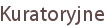 Kuratoryjne