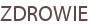 ZDROWIE