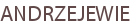 ANDRZEJEWIE