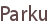 Parku