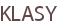 KLASY