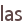las
