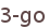 3-go