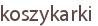 koszykarki