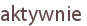 aktywnie