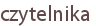 czytelnika