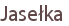 Jasełka