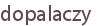 dopalaczy