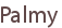 Palmy