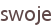 swoje
