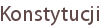 Konstytucji