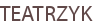 TEATRZYK