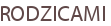 RODZICAMI