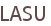 LASU