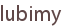 lubimy