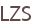 LZS