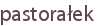pastorałek