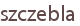 szczebla