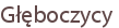 Głęboczycy