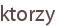 ktorzy