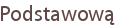 Podstawową