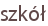 szkół