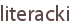 literacki