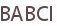 BABCI
