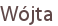 Wójta
