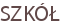 SZKÓŁ