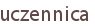 uczennica