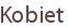 Kobiet