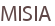 MISIA