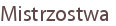Mistrzostwa