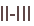 II-III