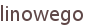 linowego
