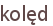 kolęd