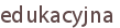 edukacyjna
