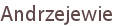 Andrzejewie