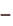 –