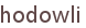 hodowli