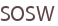 SOSW